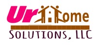  Ur Home Solutions, LLC
